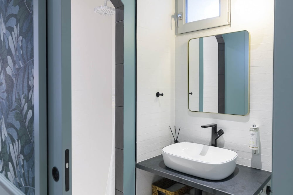 Superior Apartment photo 2