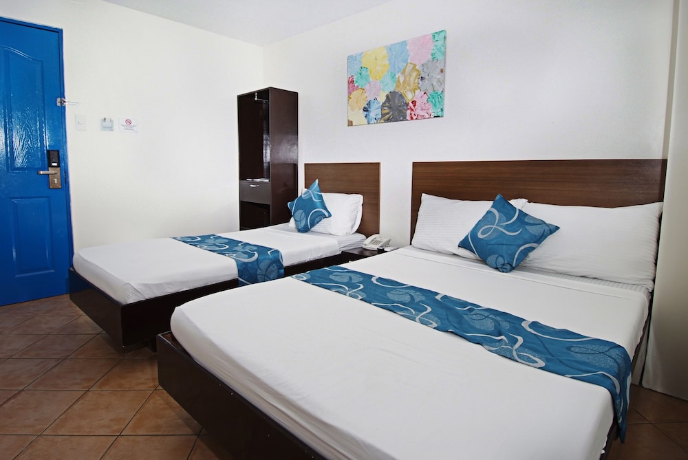 Deluxe Room - Photo 4