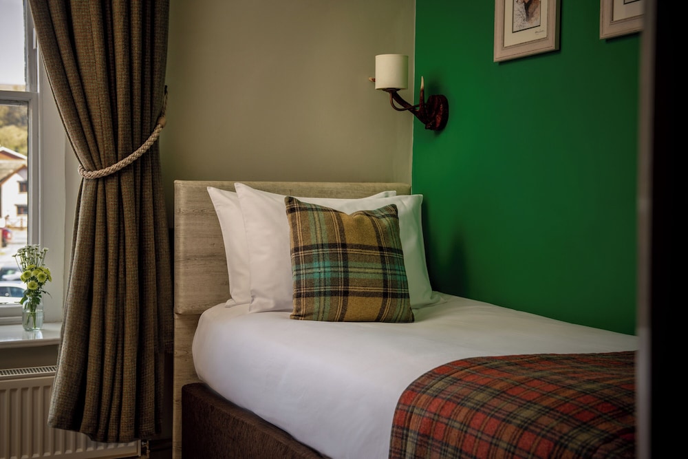 Classic Single Room photo 1