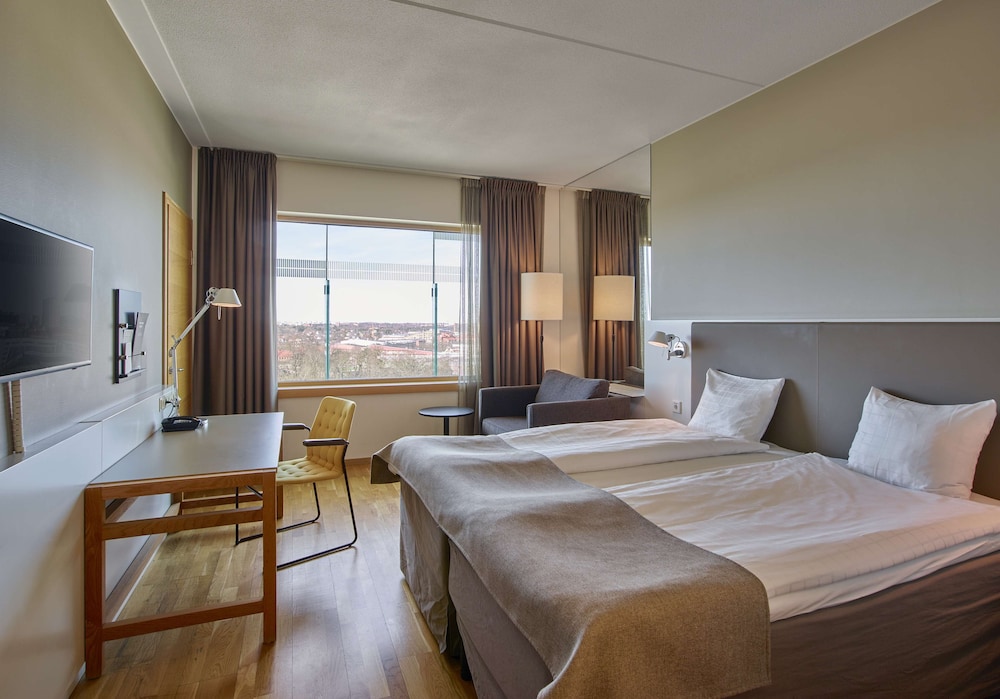 Superior Twin Room - Photo 1