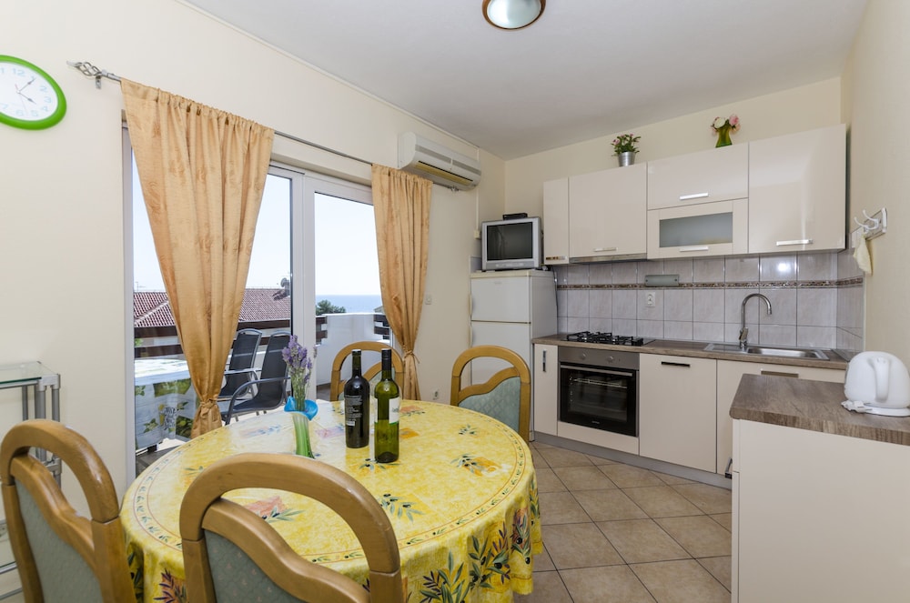Apartment (A2) photo 3