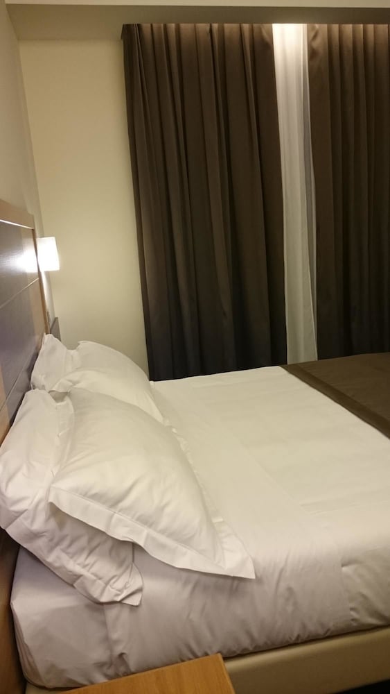 Double Room Single Use photo 2