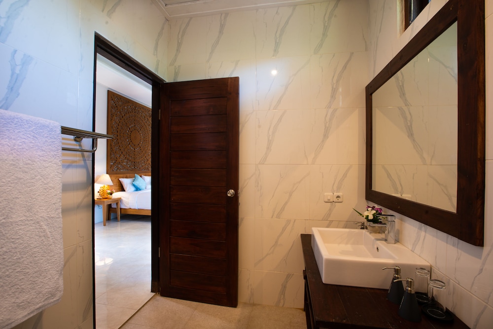 Superior Double Room - Photo 6