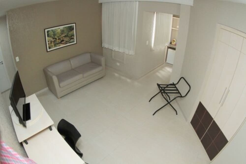 Quarto Superior King photo 2