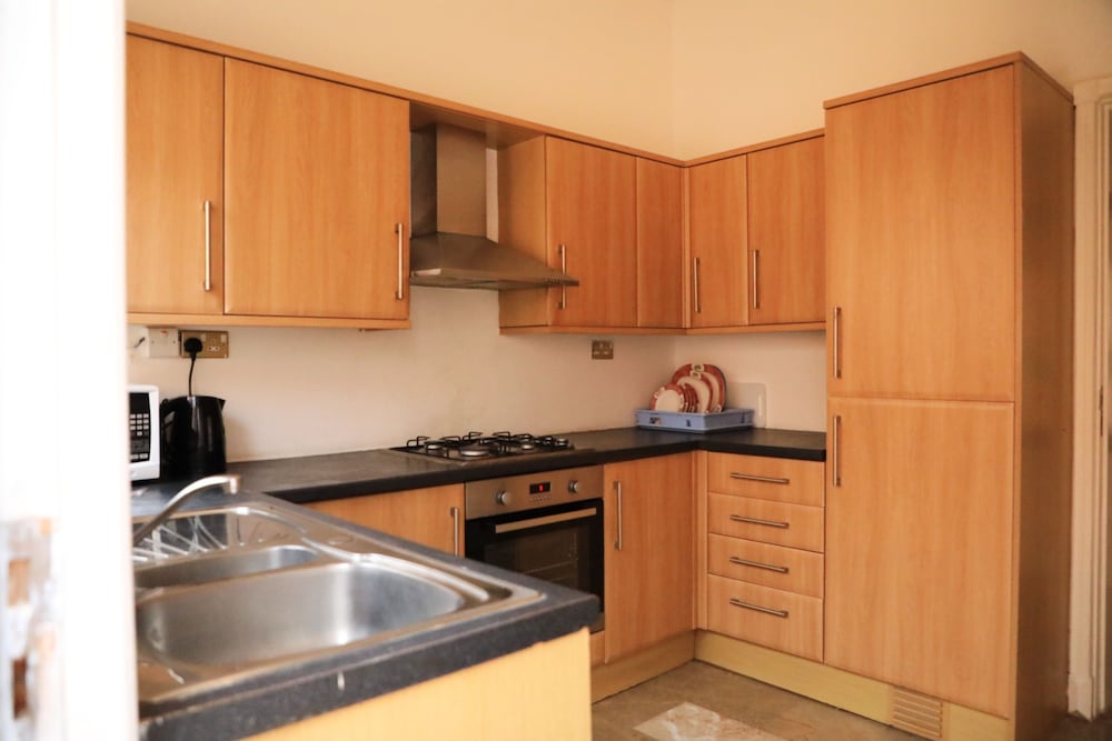 Villa, 2 Bedrooms - Photo 4
