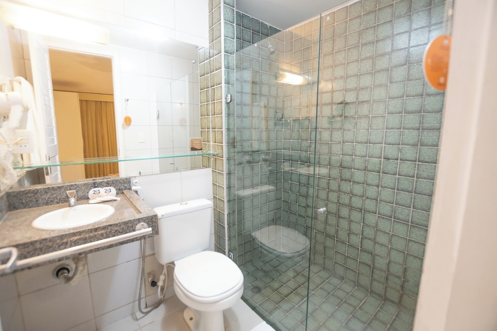 Grand Apartment - Photo 5