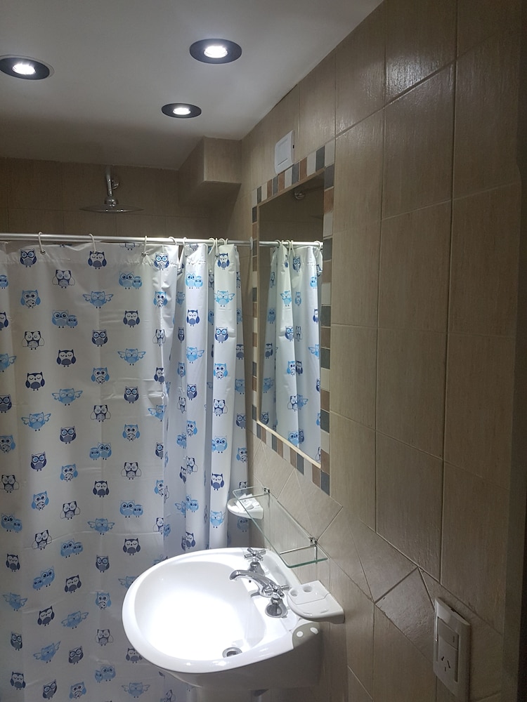 Traditional Double Room, 1 Double Bed, Private Bathroom, Tower photo 1
