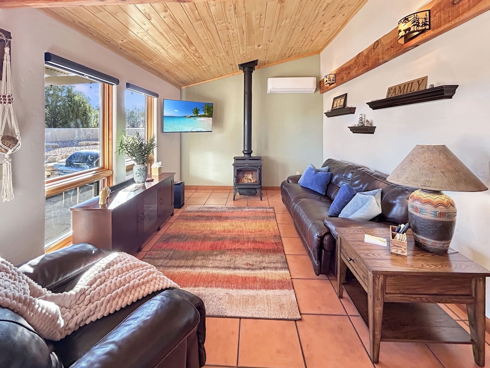 House, 3 Bedrooms