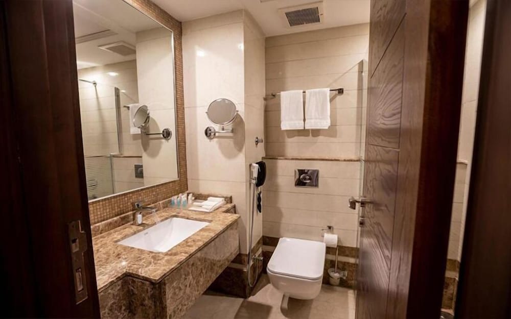 Duplex - Photo 5