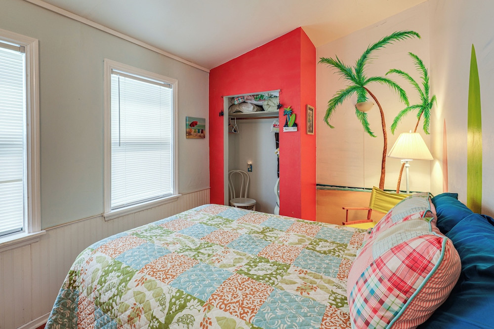 House (3 Bedrooms) photo 1