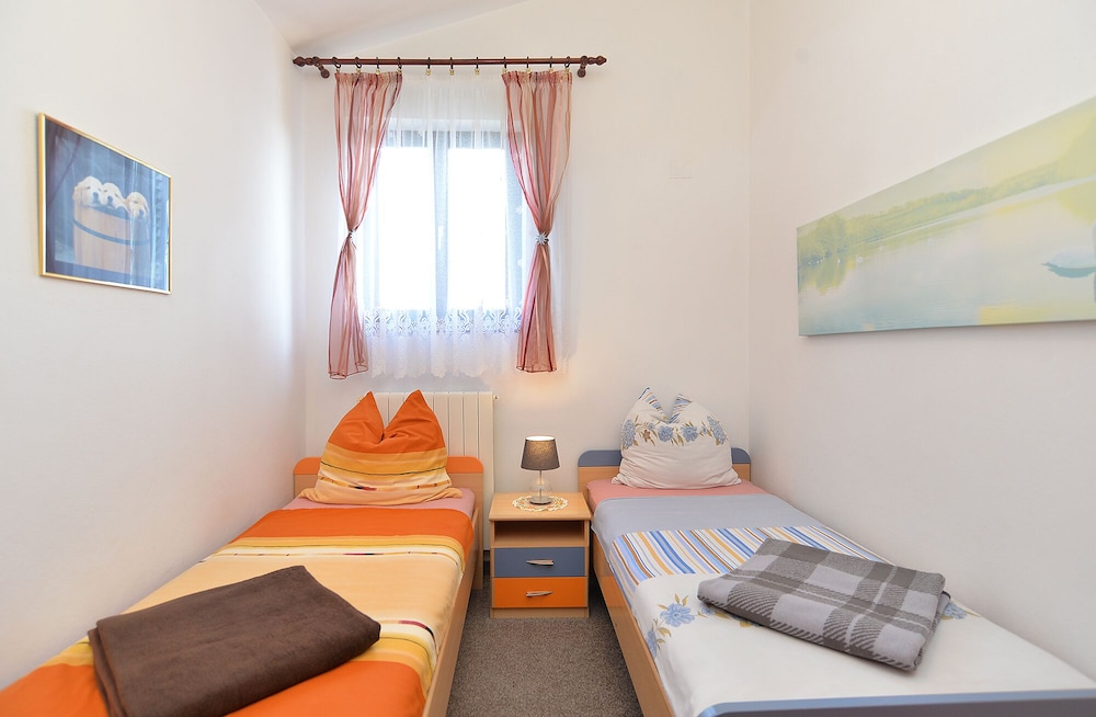 Apartment, 2 Bedrooms (1223/11185) photo 1