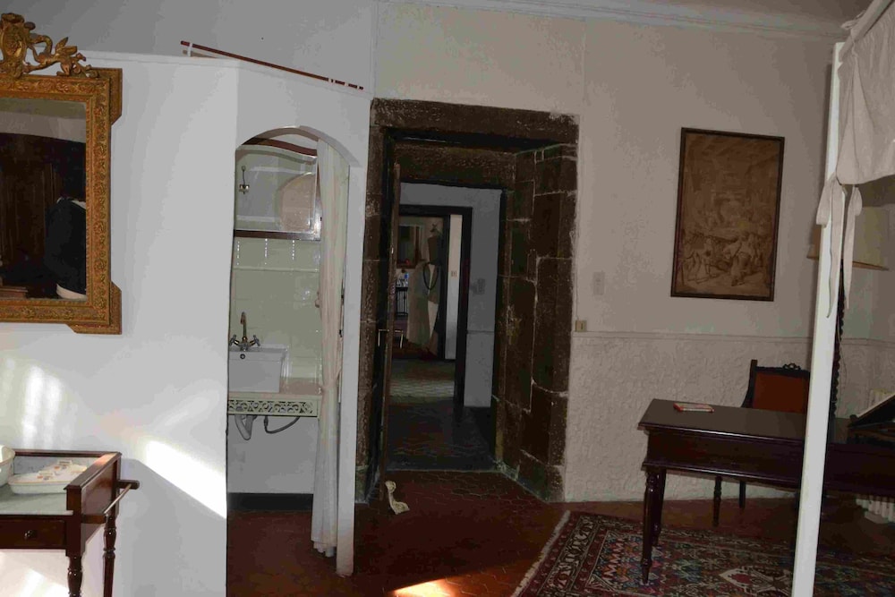 Romantic Room photo 2