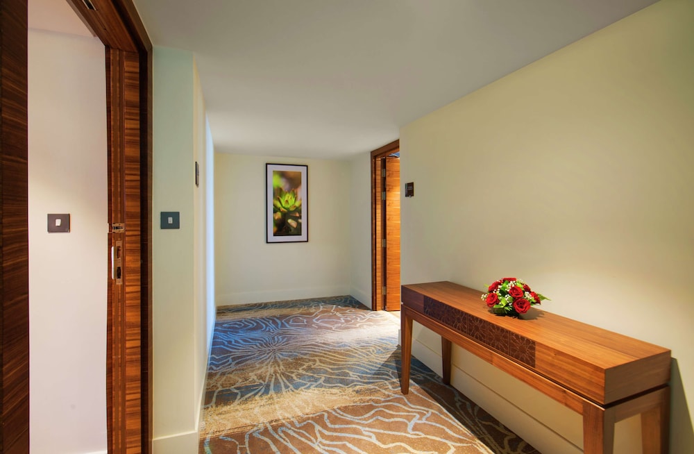 Suite, 2 Bedrooms