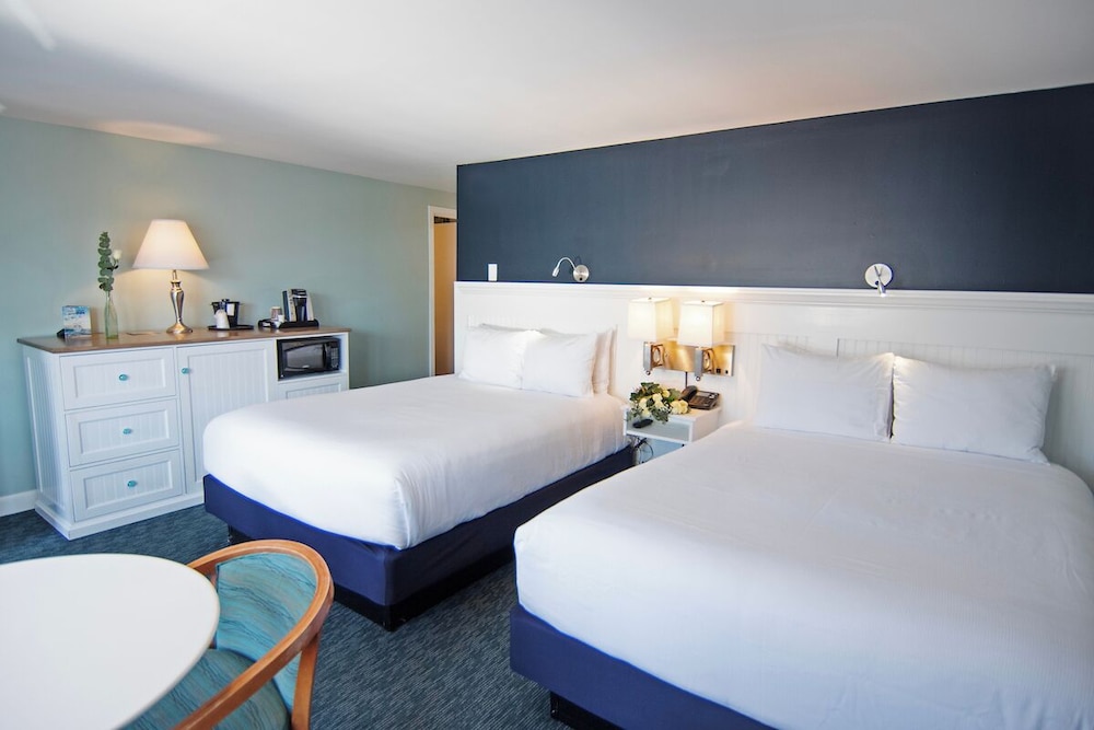 Family Suite photo 1