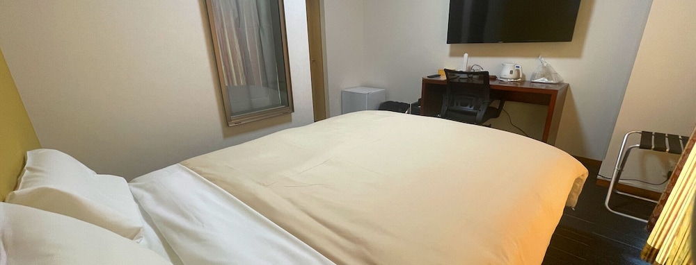 Basic Single Room - Photo 1