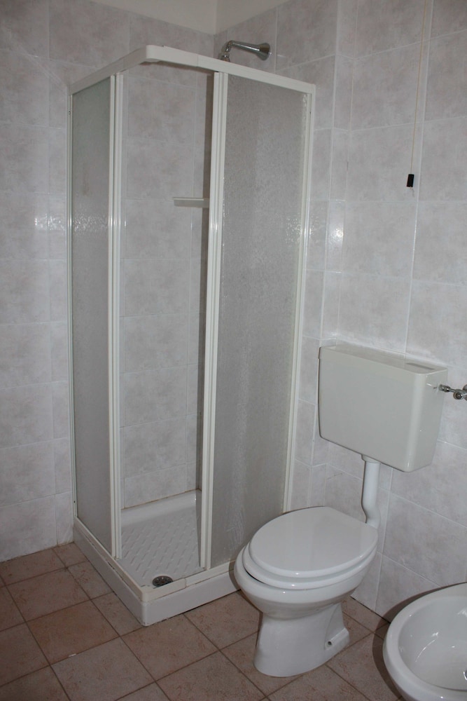 Triple Room, Garden View photo 2