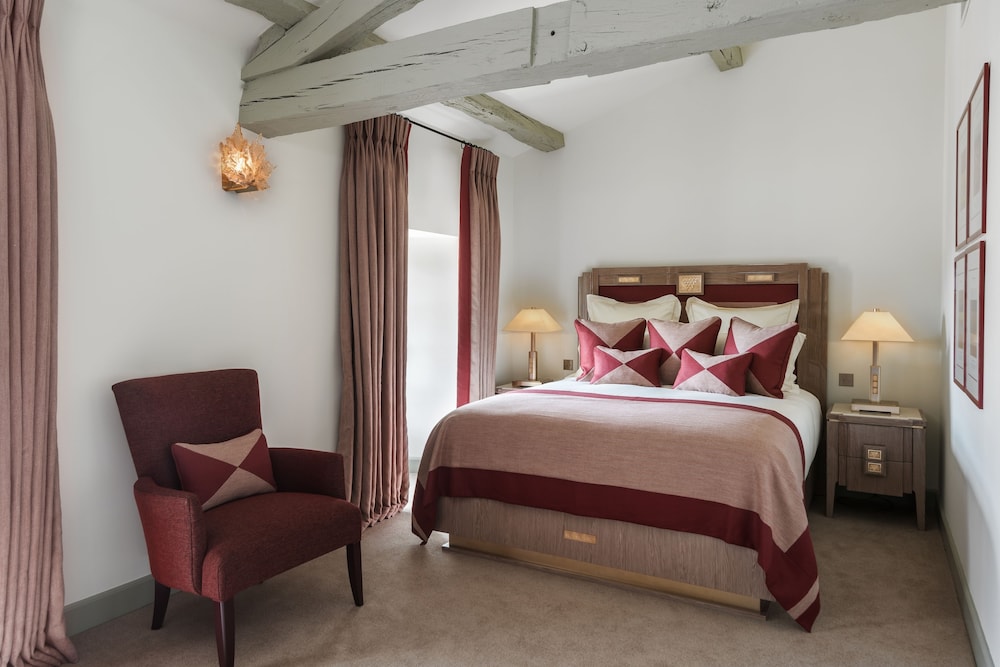 Superior Room photo 1