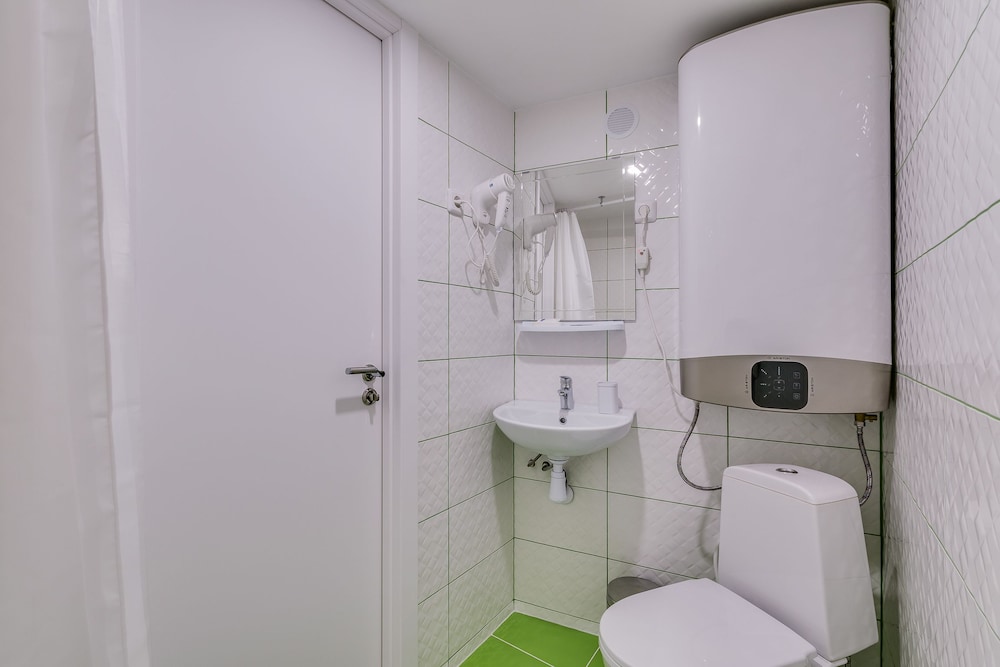 Apartment, Non Smoking photo 2