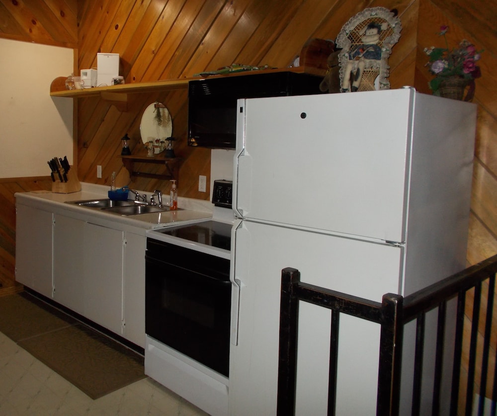 The Porter Loft photo 2