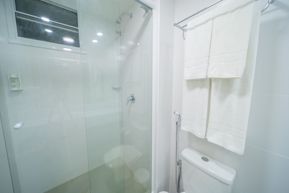 Superior Double Room - Photo 6