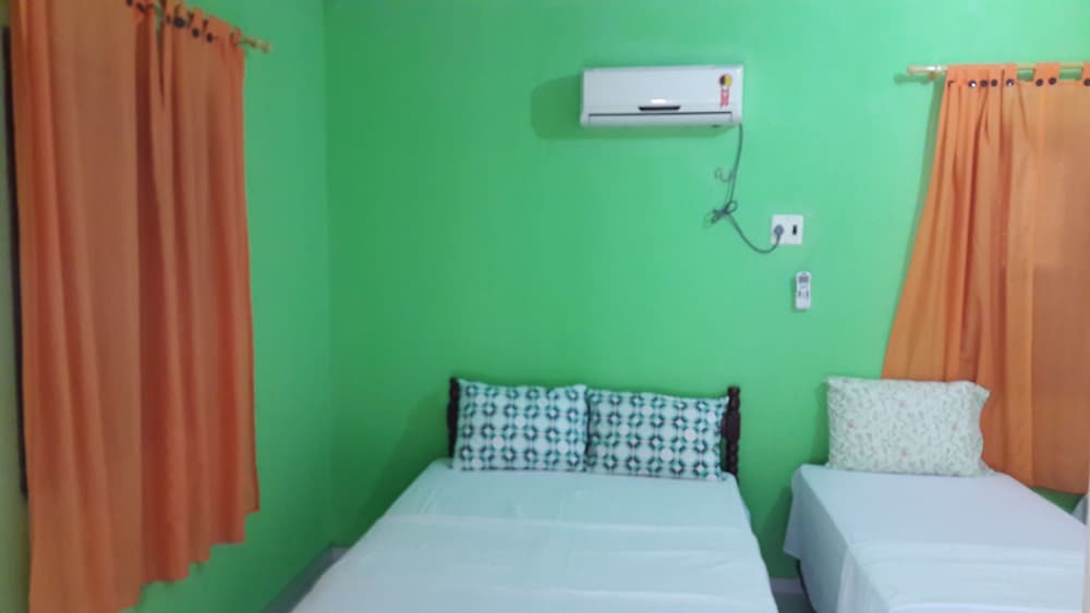 Apartamento Superior Quadruplo photo 1