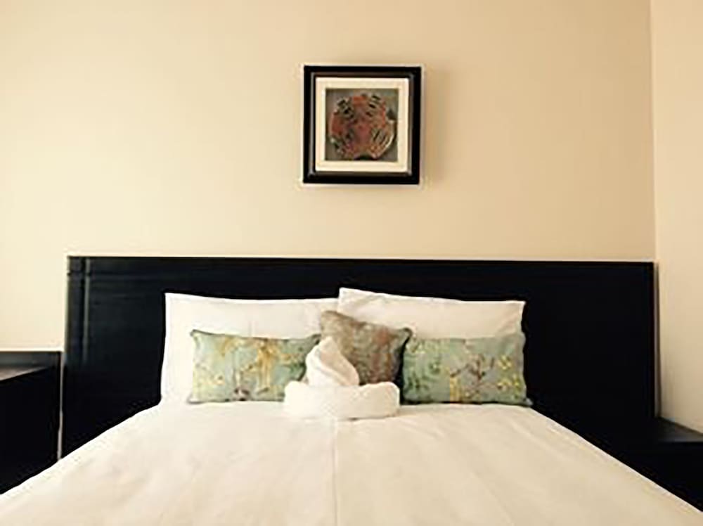 Executive Room photo 1