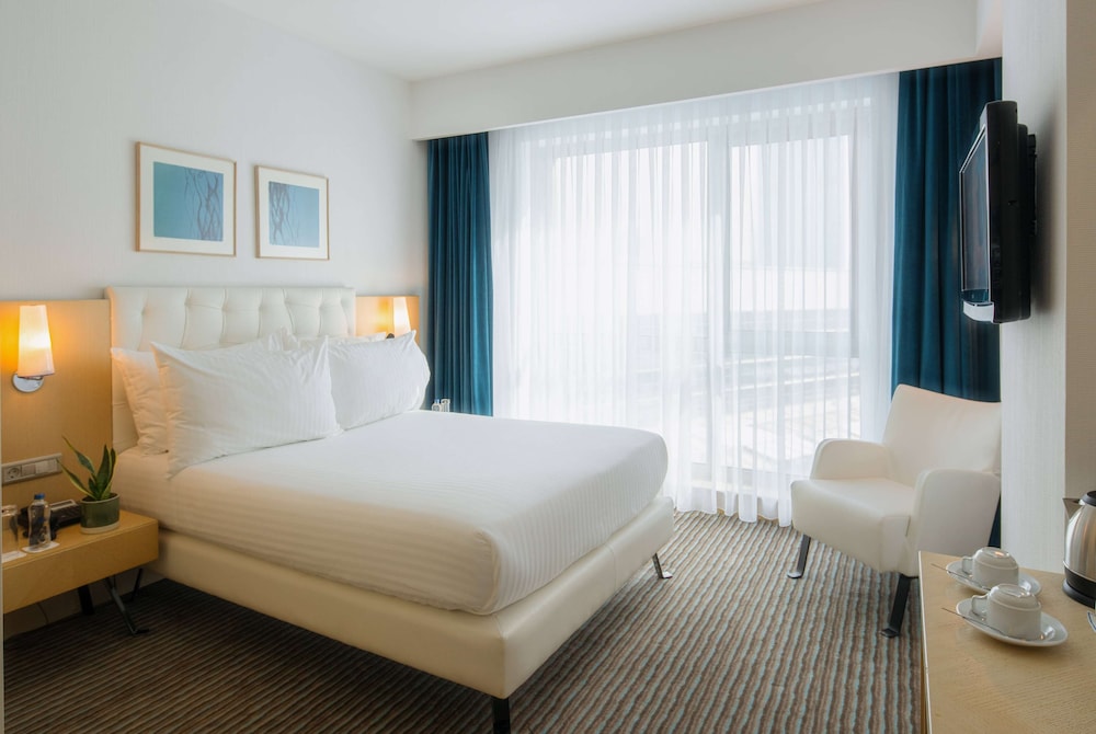 Standard Room, 1 Twin Bed, Non Smoking - Photo 3