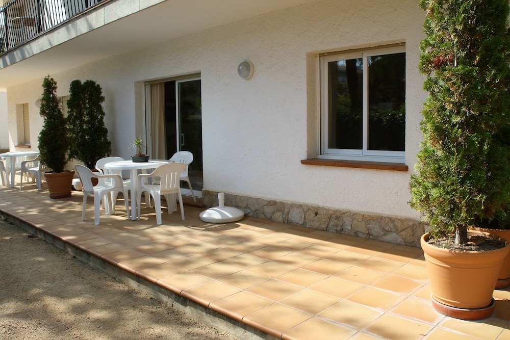 Apartment, 1 Bedroom, Pool View, Ground Floor (Margarita 24), photo 6