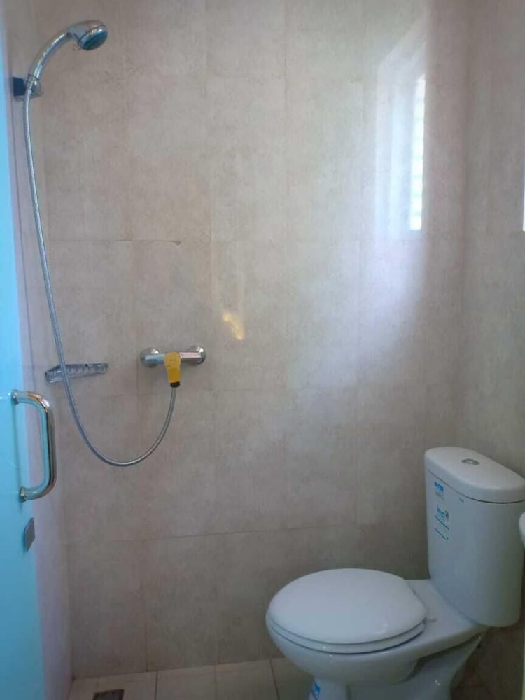 Superior Double or Twin Room photo 2