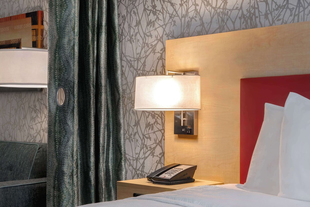 Home2 Suites by Hilton Tuscaloosa Downtown University Boulevard, Photo 5
