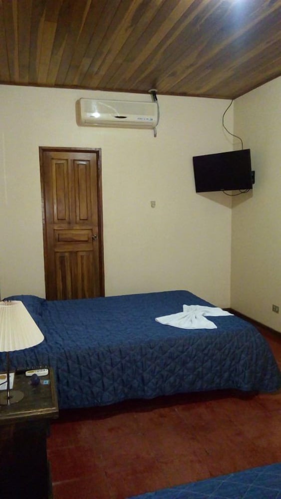Comfort Double Room photo 1