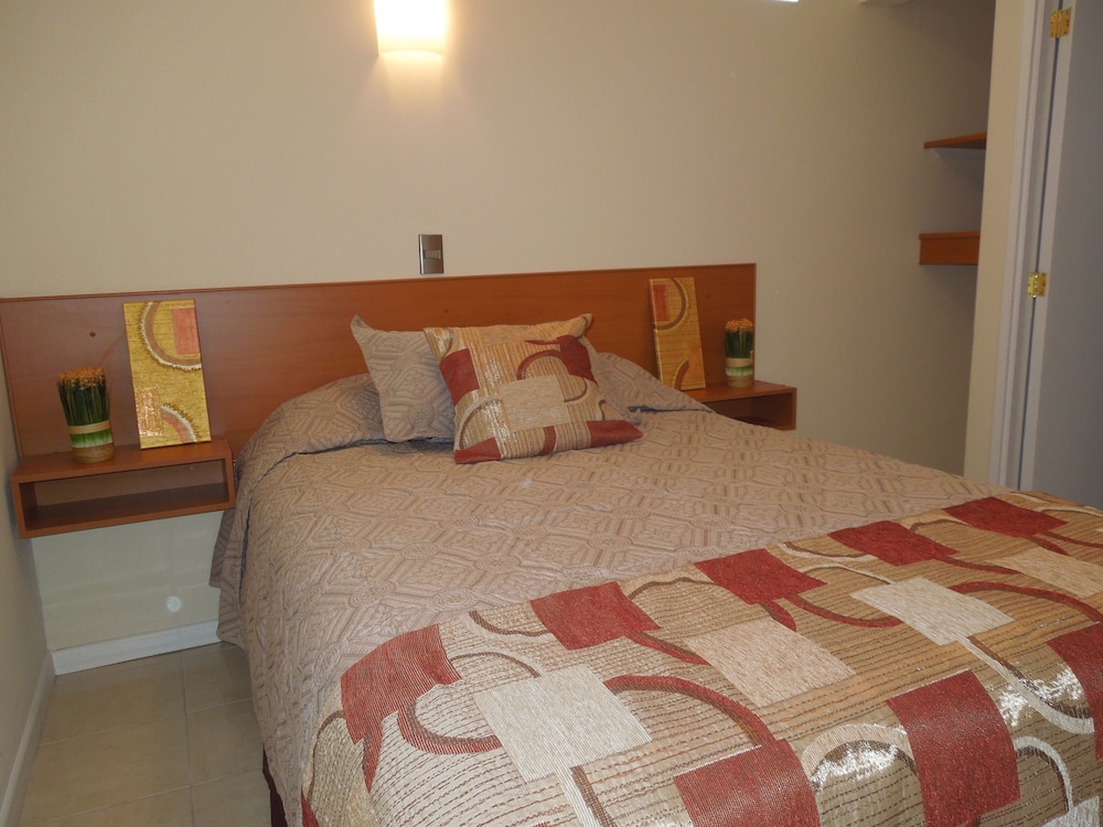 Superior Single Room, 1 Double Bed photo 3