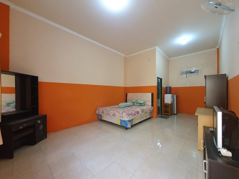 Single Room photo 1