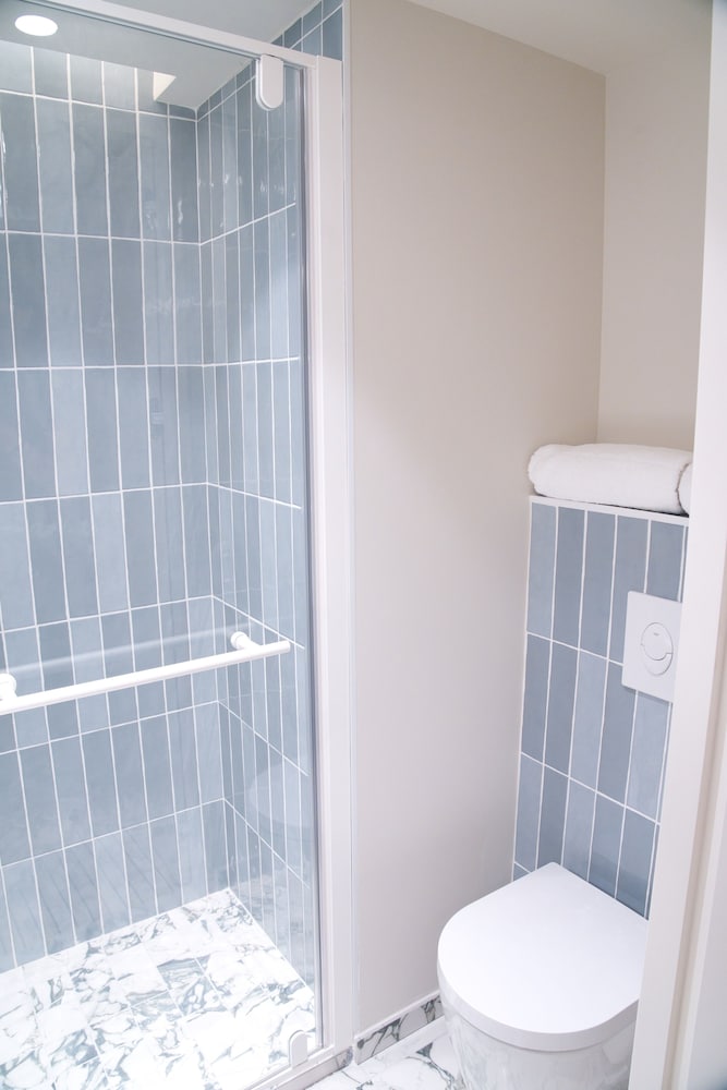 Standard Room - Photo 3