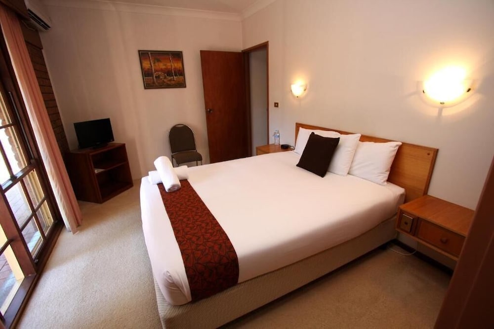 Family Suite photo 1