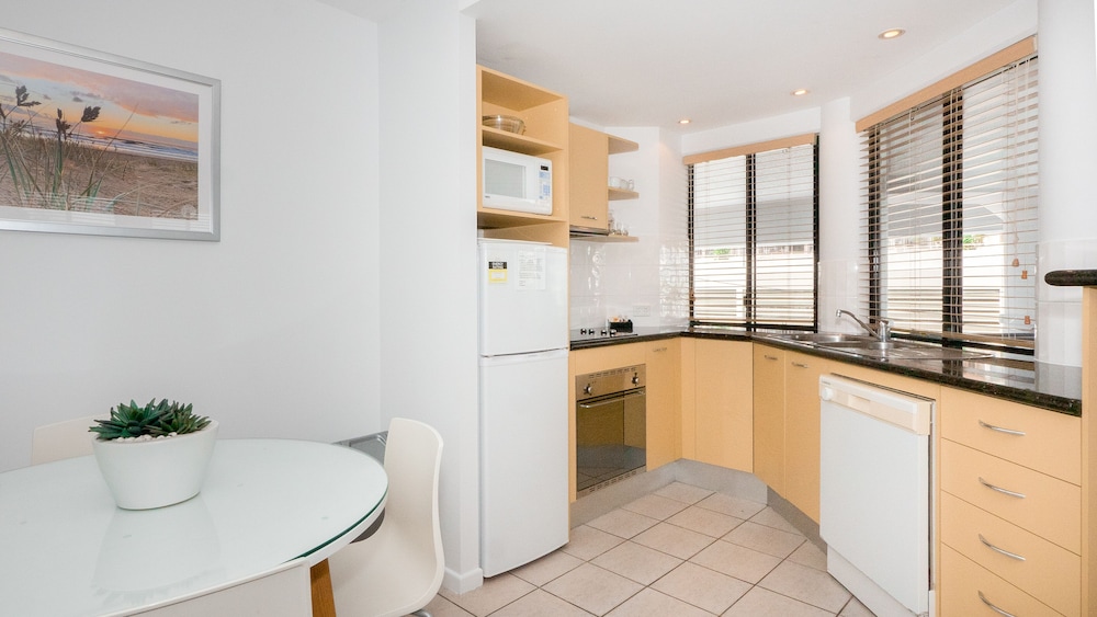 Apartment, 1 Bedroom photo 3