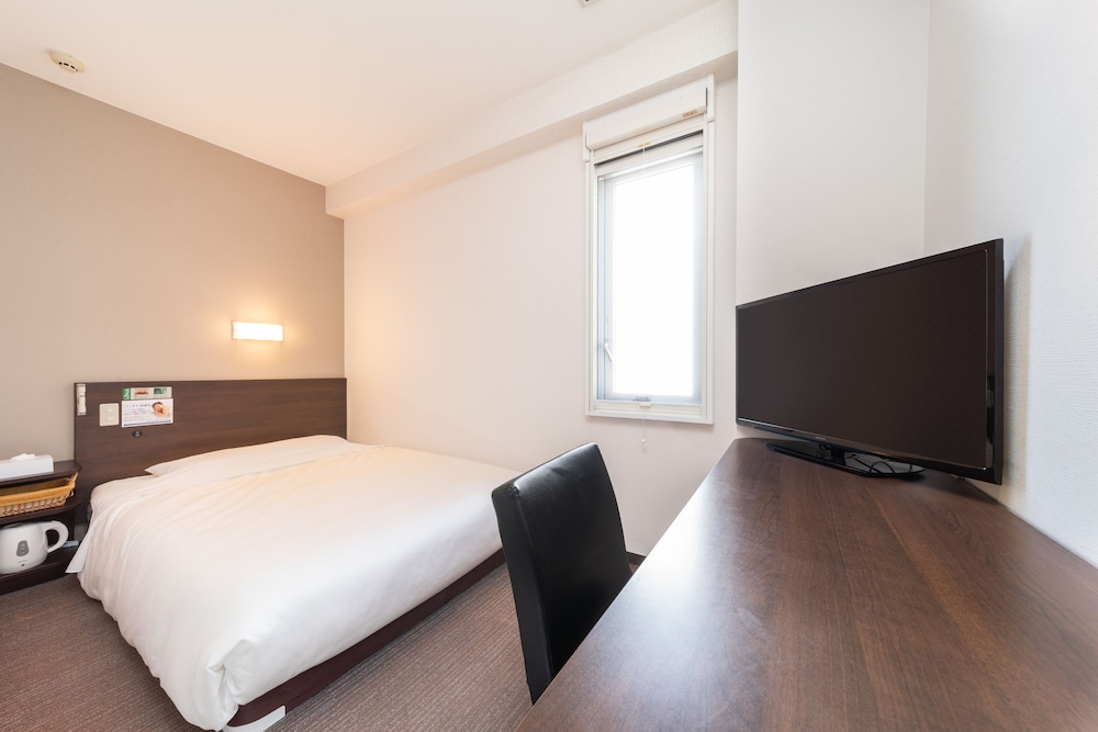 Single Room - Photo 1