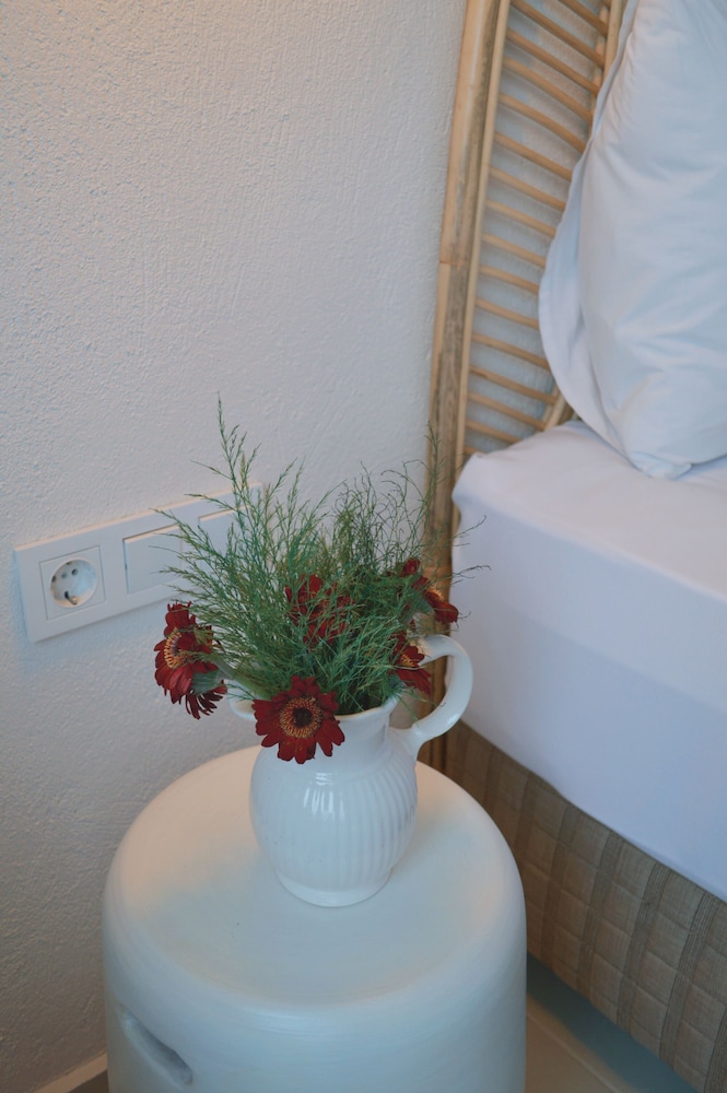 Premium Room photo 3