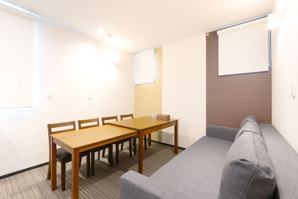 Apartment, Multiple Beds, Non Smoking photo 1