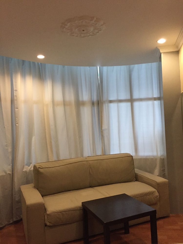 Comfort Studio, 1 Bedroom, Kitchenette, Beach View photo 3