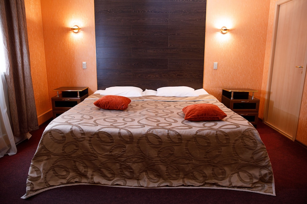 Suite photo 3