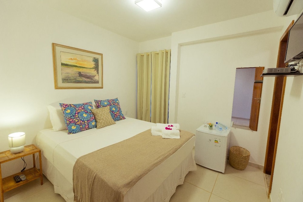 Standard Single Room photo 1