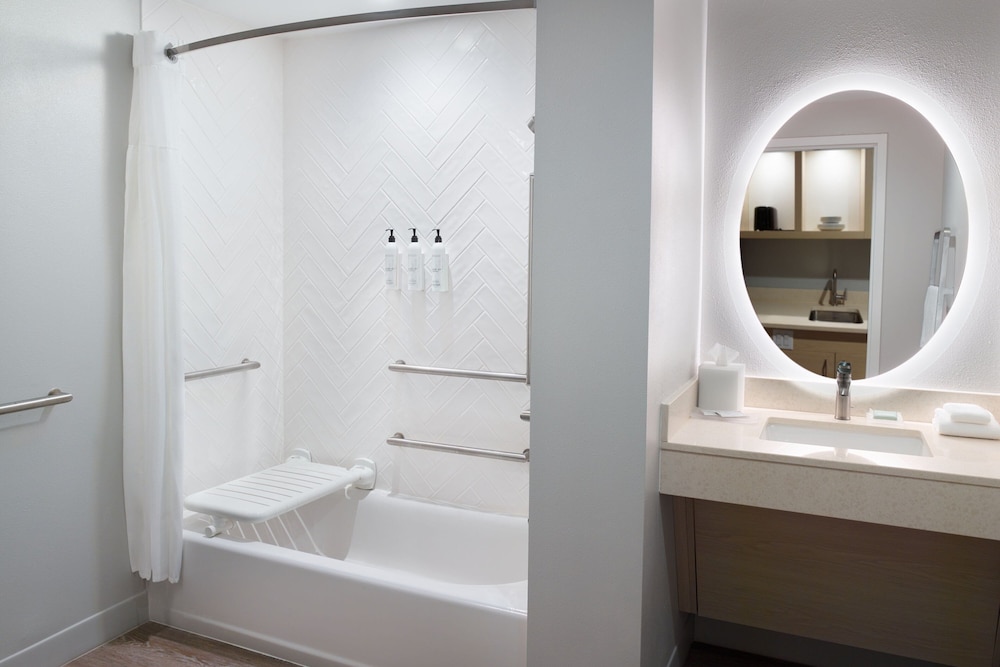 Towneplace Suites By Marriott® Grovetown, Billede 4