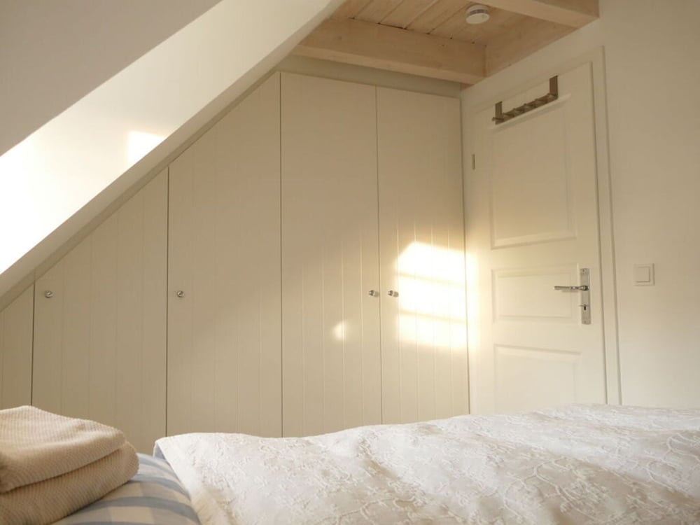 House photo 3