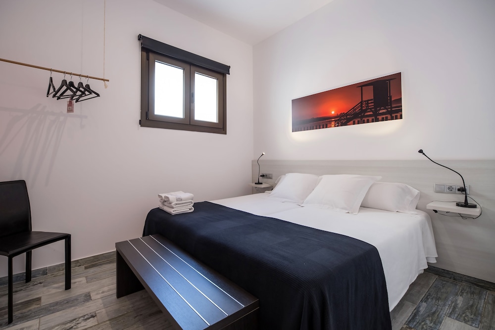 Twin Room photo 3
