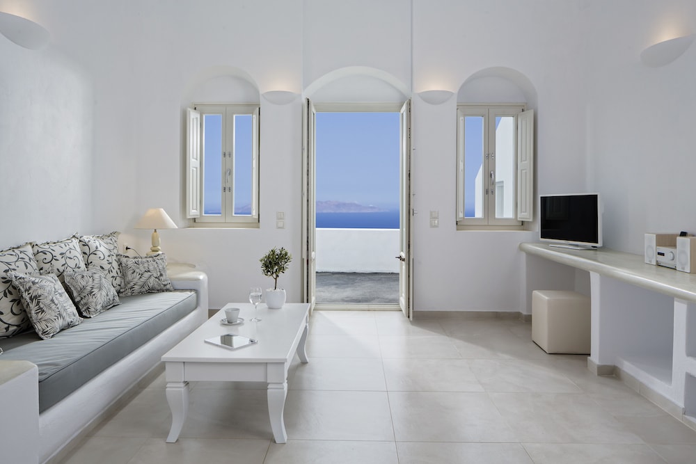 Villa, 2 camere da letto, idromassaggio