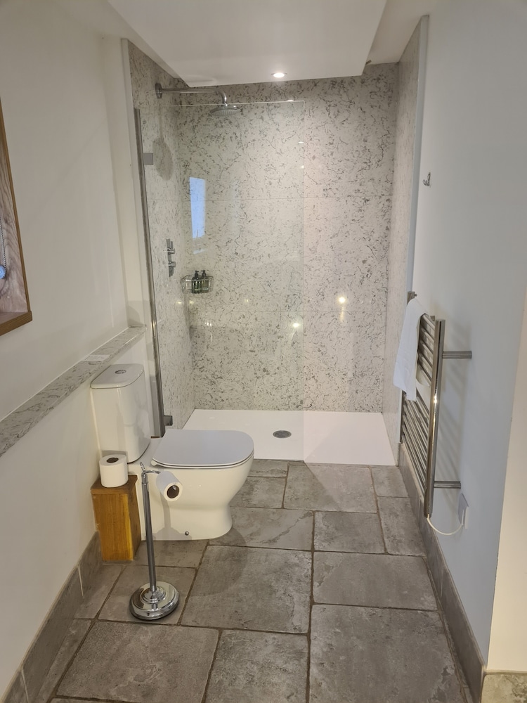 Premier Double or Twin Room, Garden View photo 3