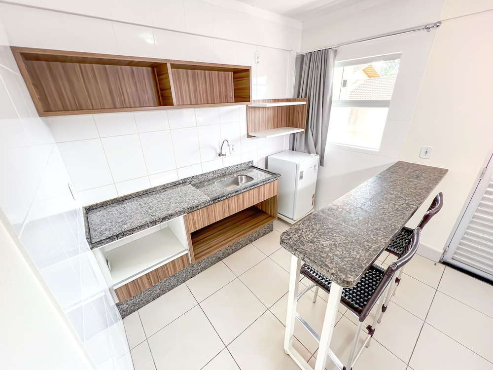 Basic Double or Twin Room