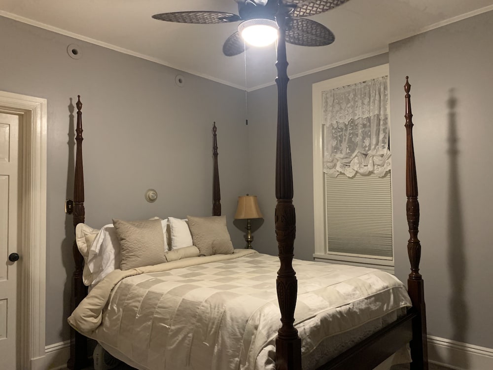 Blue Bell Suite photo 1