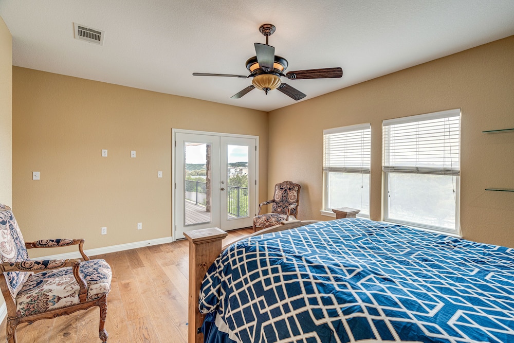 House (3 Bedrooms) photo 1